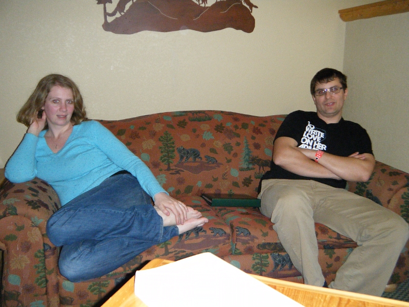 chrisniaraga 084.jpg